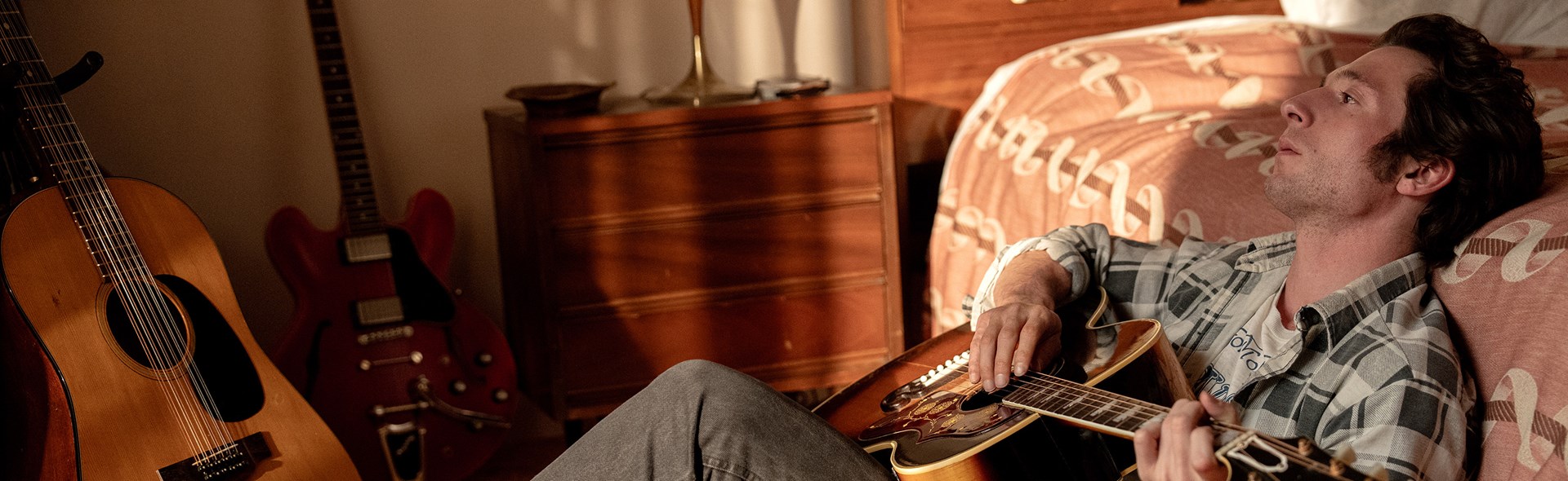 SPRINGSTEEN: DELIVER ME FROM NOWHERE_slide_poster