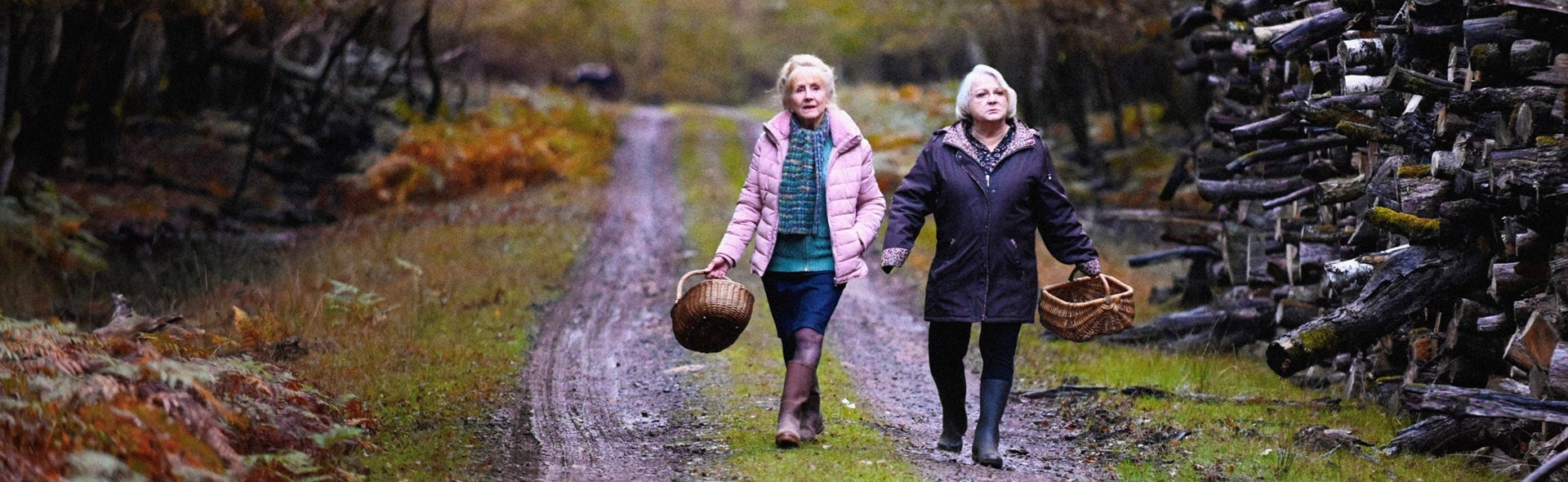 EFTERÅR I BOURGOGNE_slide_poster