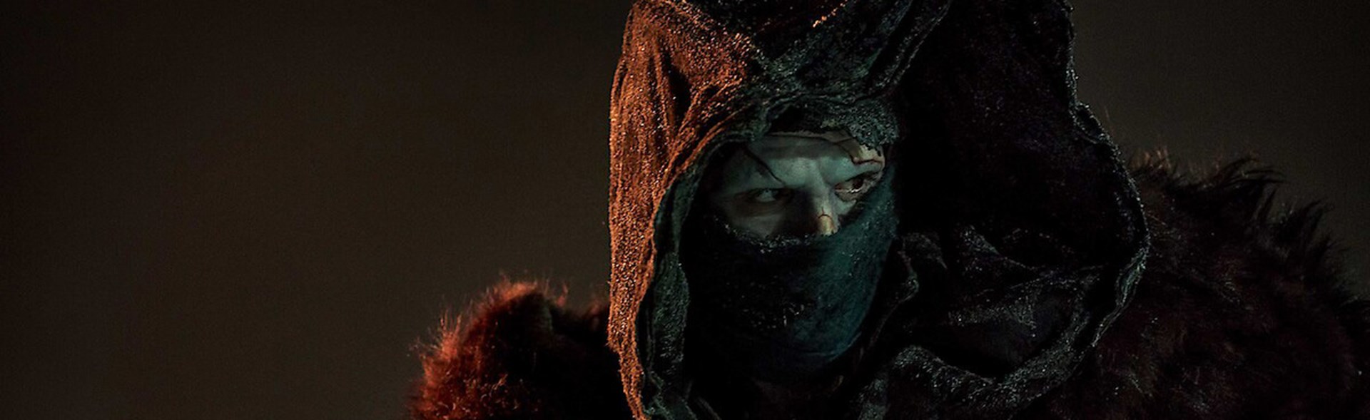 FRANKENSTEIN_slide_poster