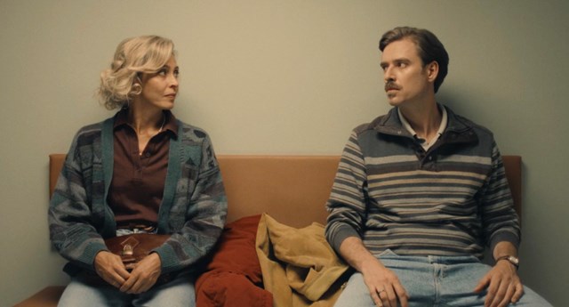 JEG TROR JEG ELSKER DIG_slide_poster