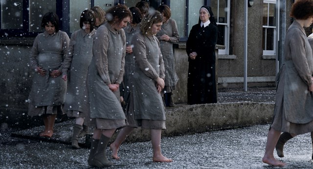 SMALL THINGS LIKE THESE_slide_poster