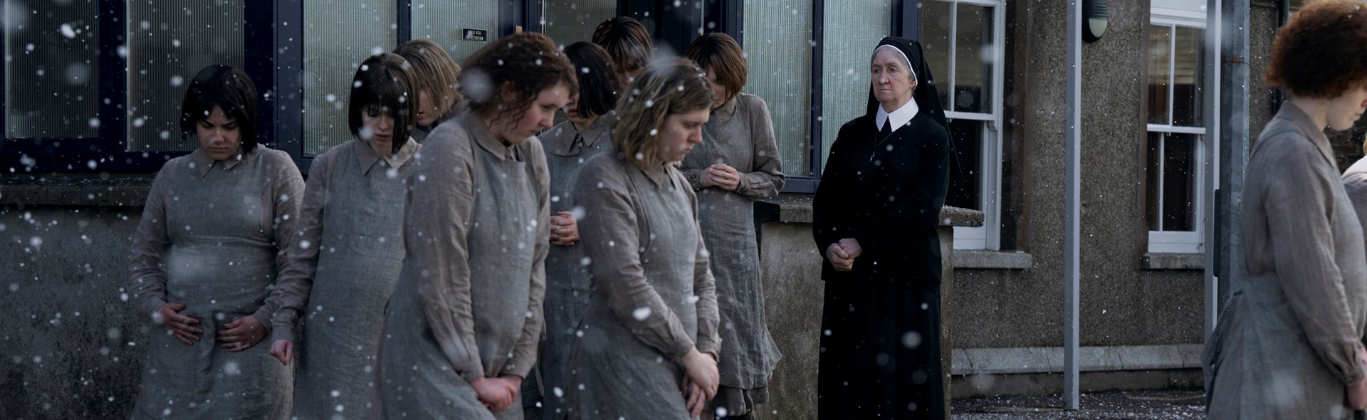 SMALL THINGS LIKE THESE_slide_poster