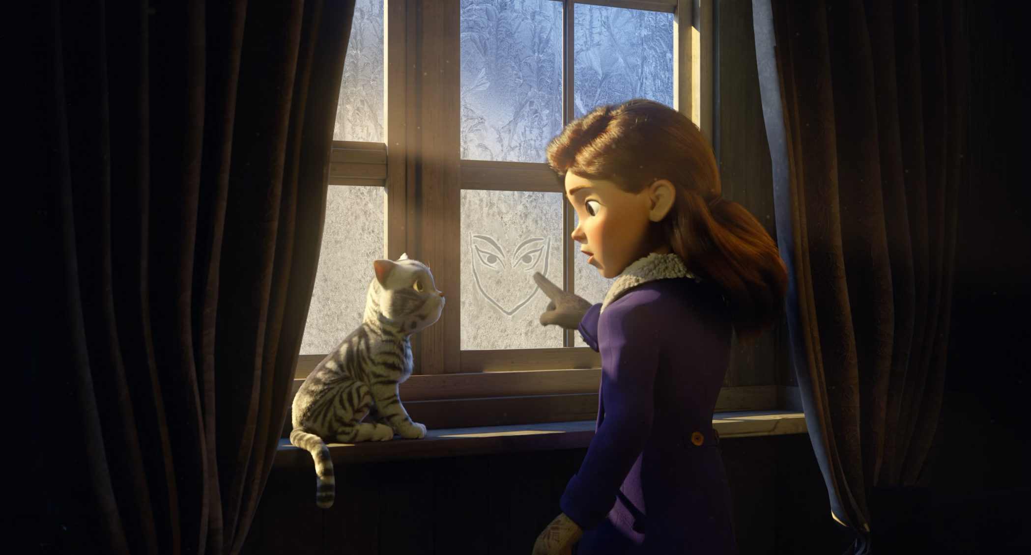 REJSEN MOD NORD_slide_poster