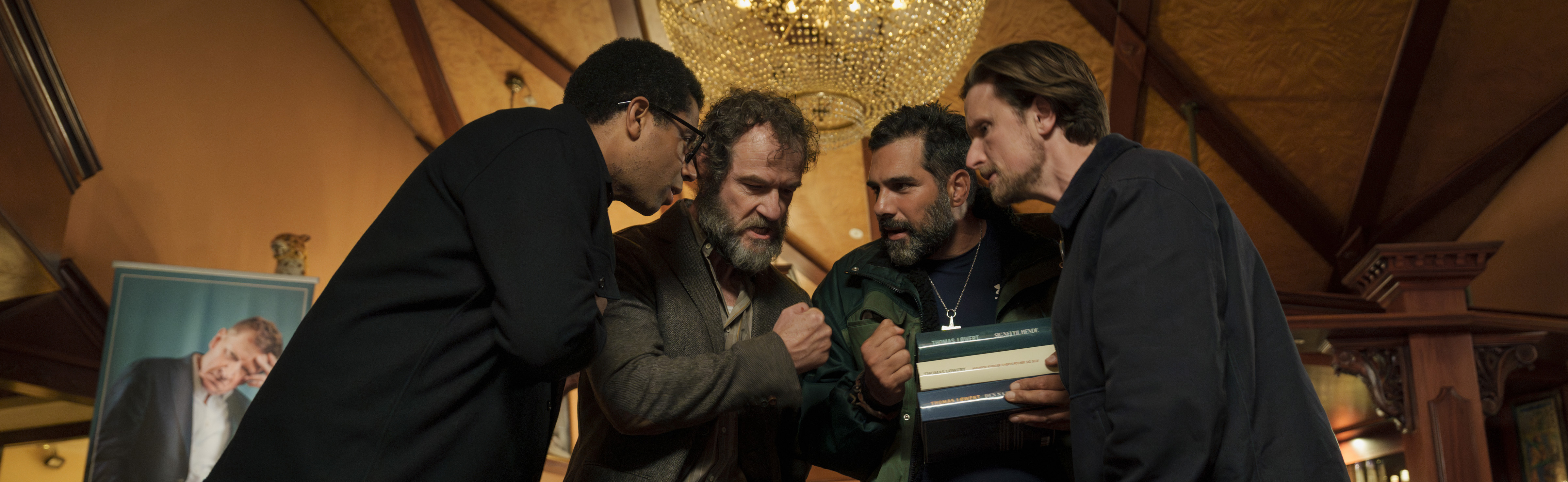 MAND OP_slide_poster