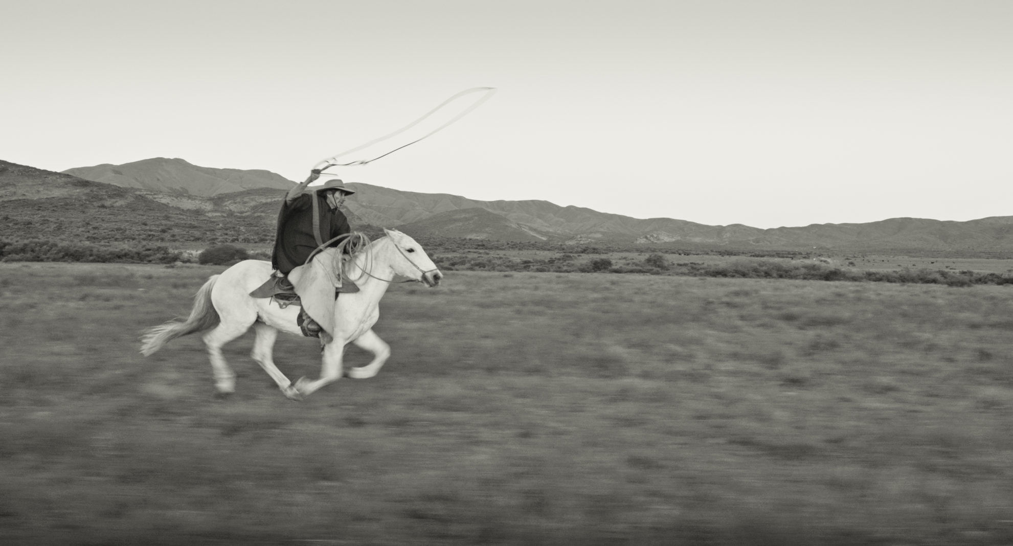 GAUCHO GAUCHO_slide_poster