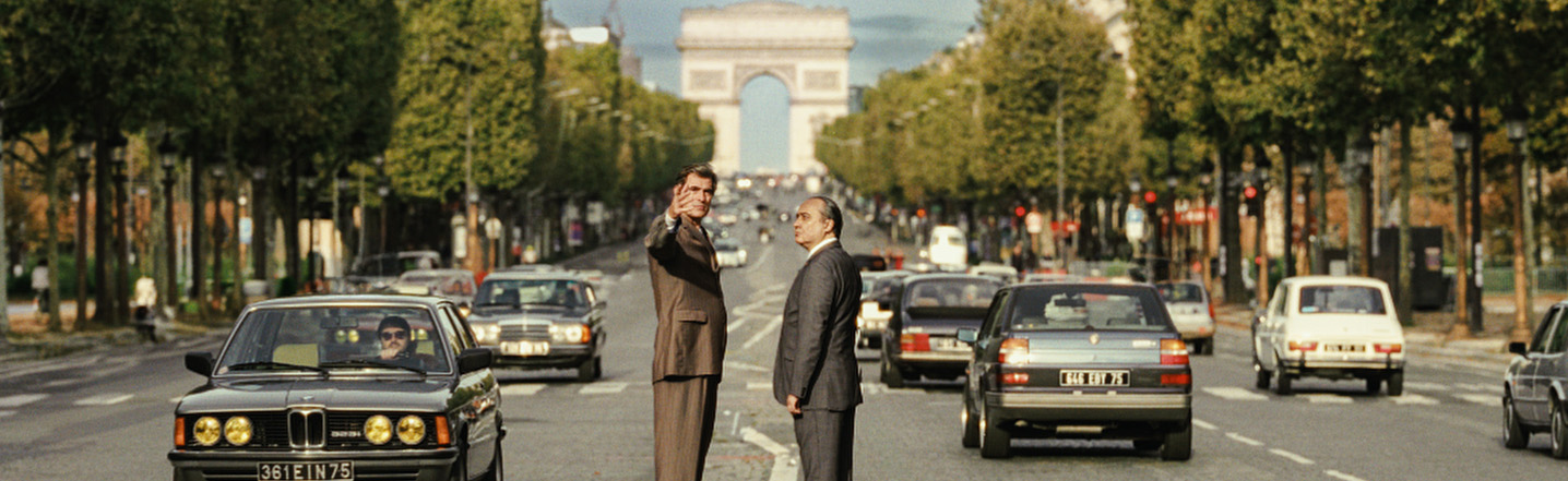 DEN NYE TRIUMFBUE_slide_poster