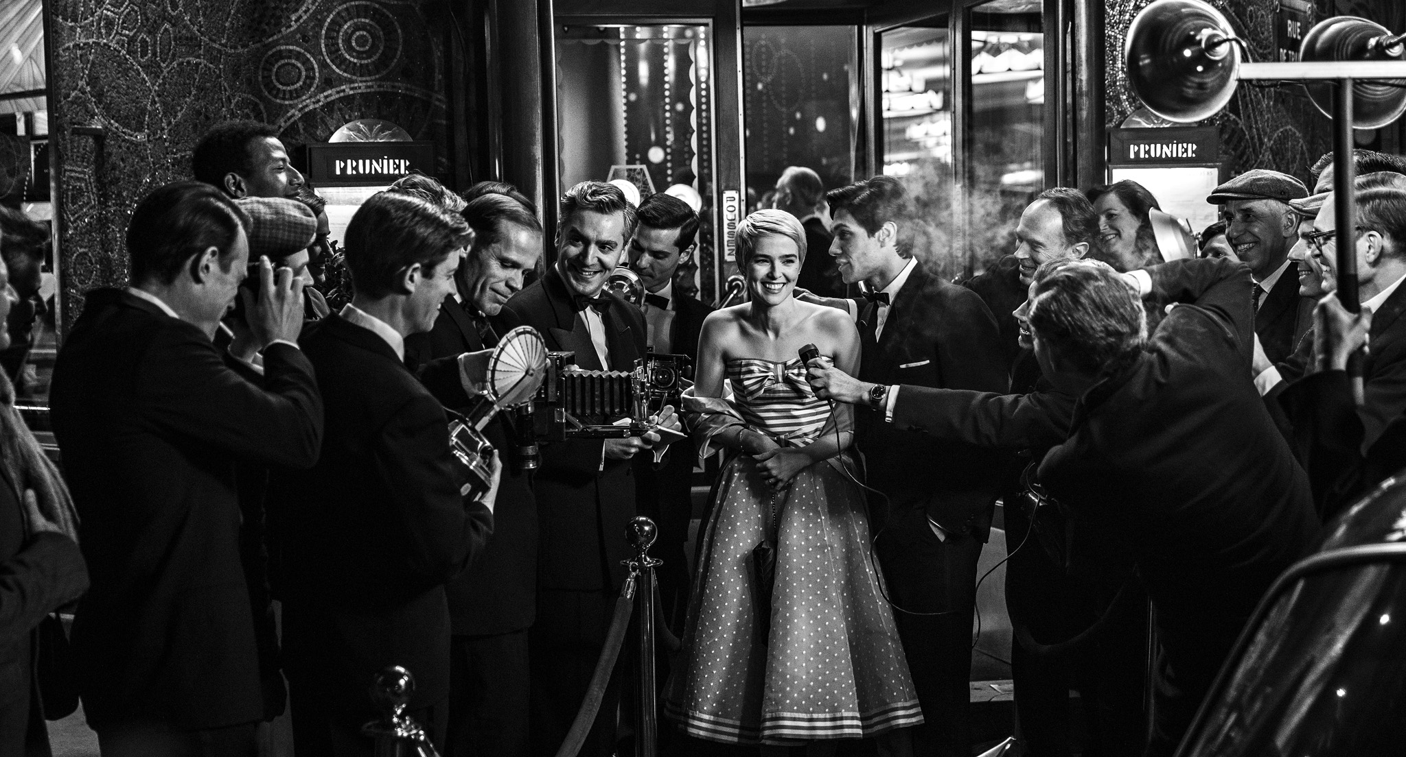 DEN NYE BØLGE_slide_poster