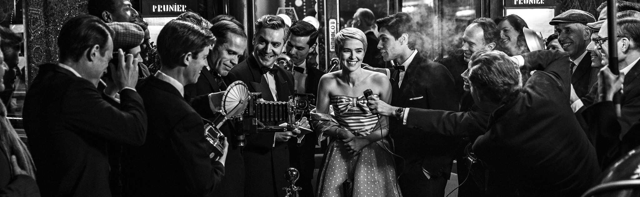 DEN NYE BØLGE_slide_poster