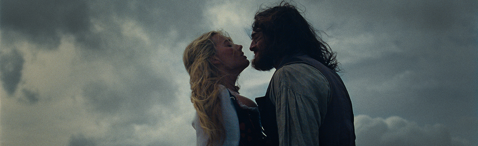 WUTHERING HEIGHTS_slide_poster