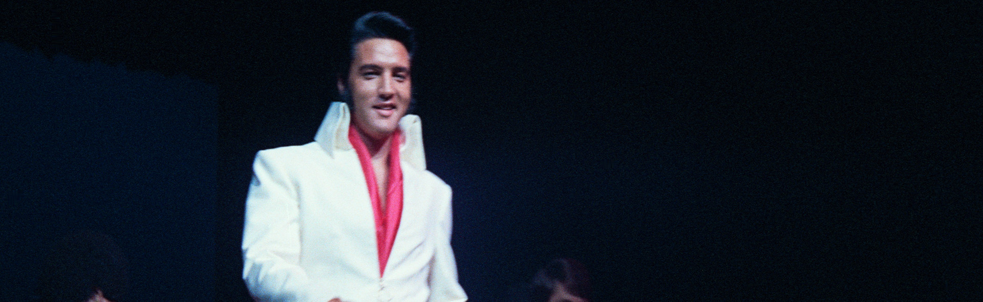 EPiC: ELVIS PRESLEY IN CONCERT_slide_poster