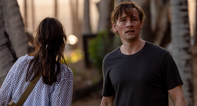 PARADIS_slide_poster