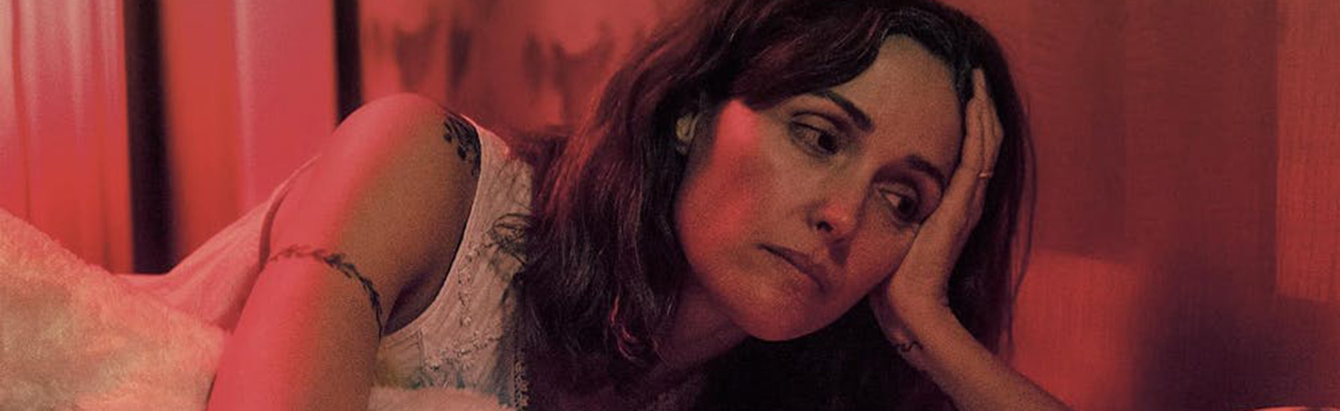 IF I HAD LEGS I'D KICK YOU_slide_poster