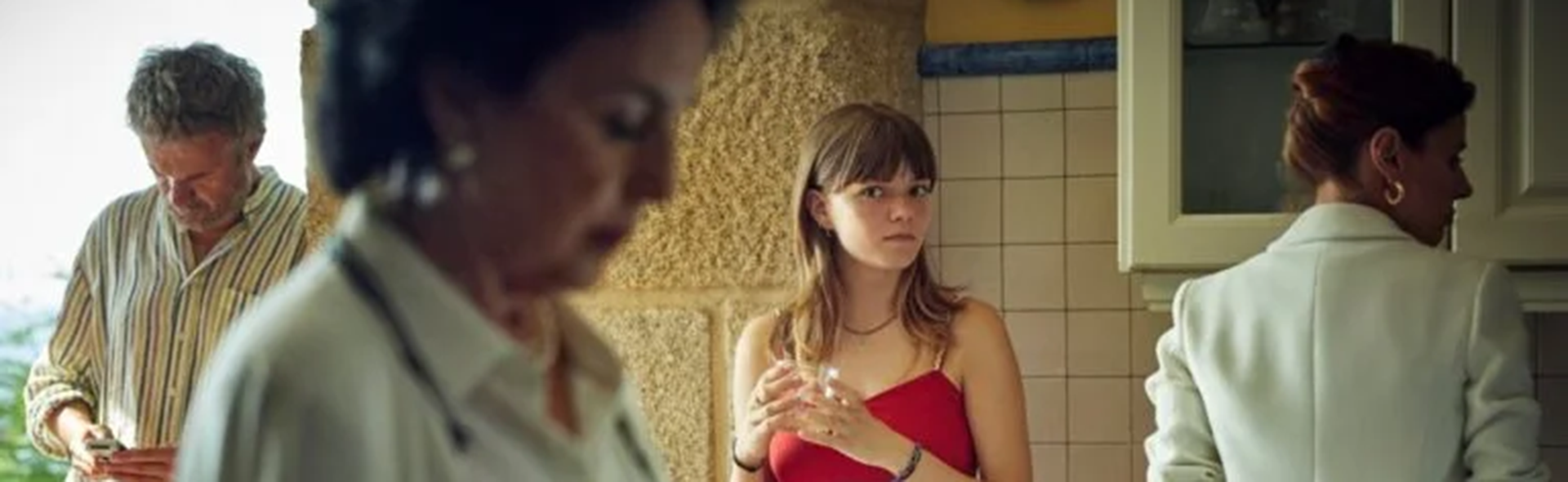 ROMERIA - MIN SOMMER I GALICIEN_slide_poster