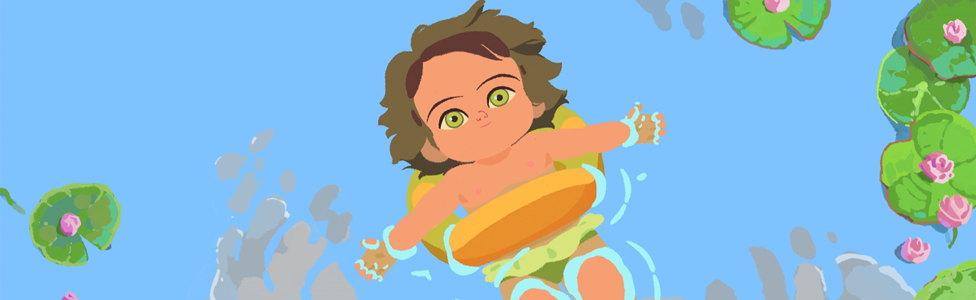 LILLE AMÉLIE_slide_poster