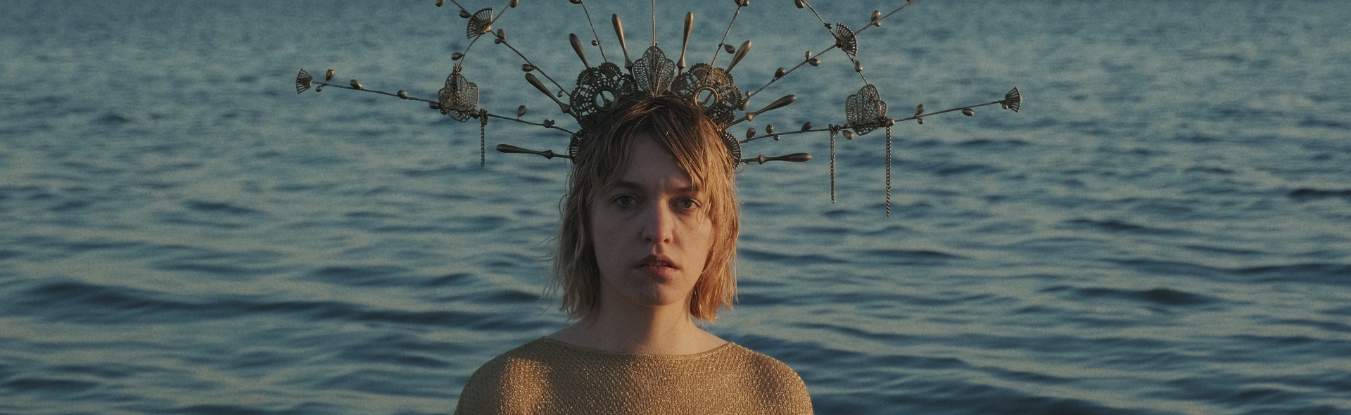 JENNY - EN HISTORIE OM LYDMOR_slide_poster