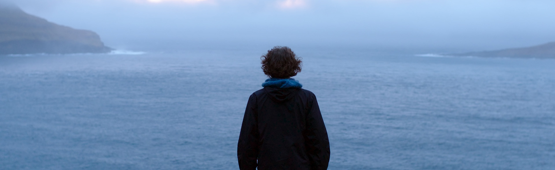 ILDEN, VANDET, JORDEN, LUFTEN_slide_poster