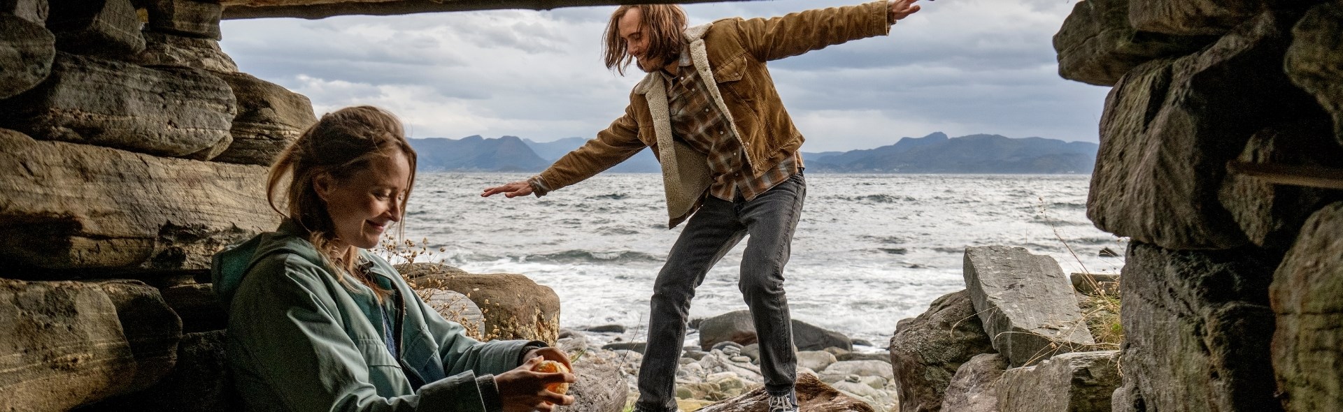 MIN KÆRE (premiere 17. september)_slide_poster